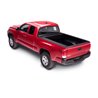 Retrax | RetraxONE MX Tonneau Cover - Tundra 2007-2021