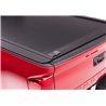 Retrax | RetraxONE MX Tonneau Cover - Tacoma 2.7L / 3.5L 2016-2022