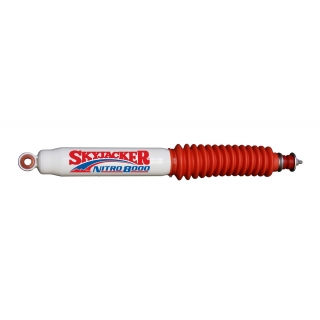 Skyjacker | Shock Absorber - Wrangler (JK) 3.6L / 3.8L 2007-2018 Skyjacker Shocks & Struts