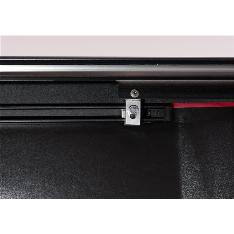 Retrax | RetraxONE MX Tonneau Cover - Tundra 3.5T 2022