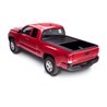 Retrax | RetraxONE MX Tonneau Cover - Tundra 3.5T 2022