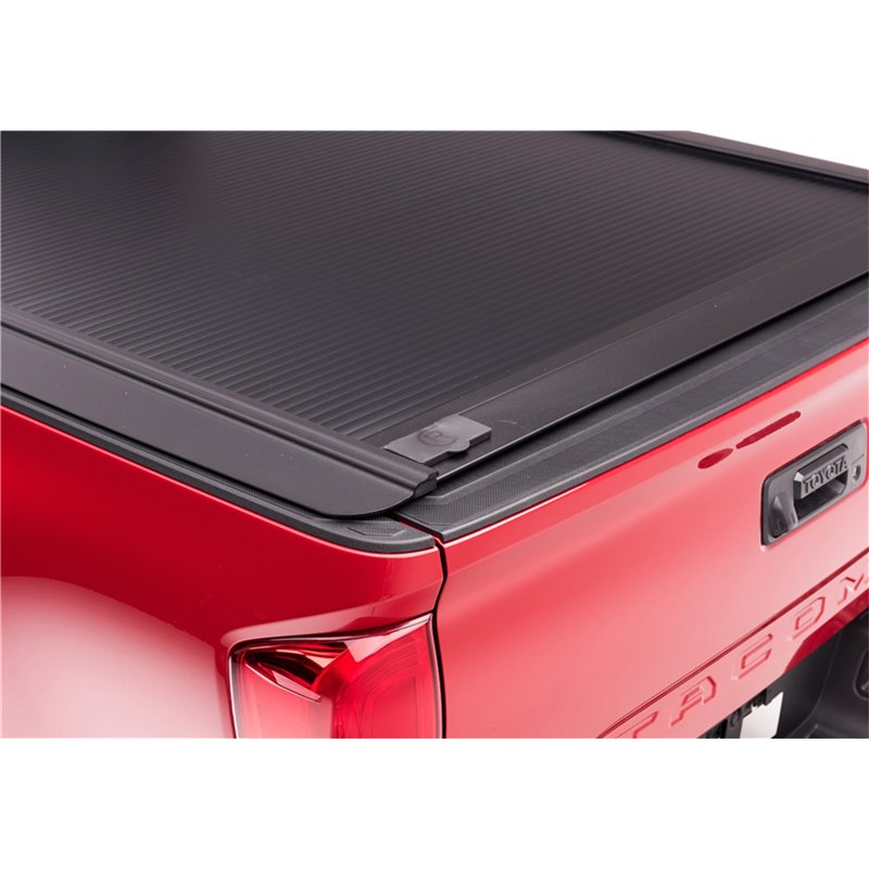 Retrax | RetraxONE MX Tonneau Cover - Tundra 3.5T 2022