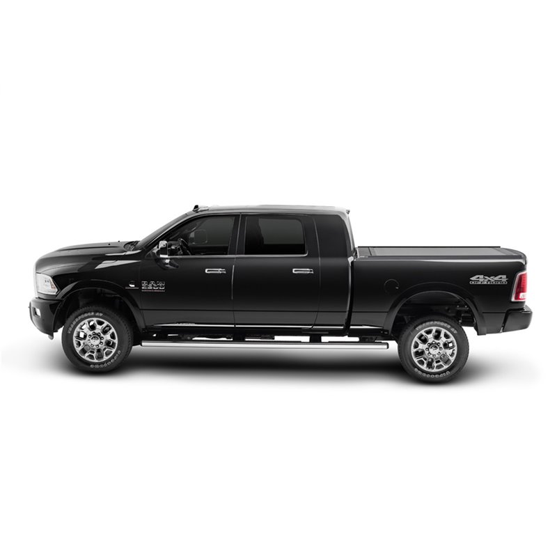 Retrax | PowertraxONE MX Tonneau Cover - Ram 1500 / Classic / 2500 2012-2022