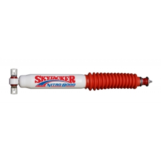 Skyjacker | Shock Absorber - F-150 4.2L / 4.6L / 5.4L 2000-2001 Skyjacker Shocks & Struts