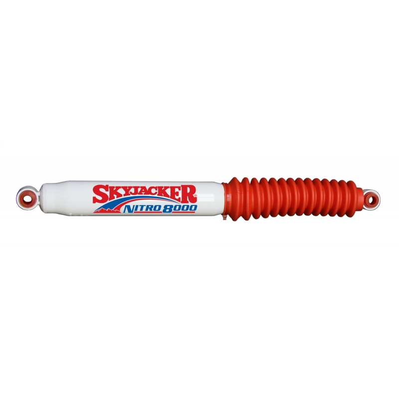 Skyjacker | Shock Absorber - Chevrolet / Dodge 2000-2018 Skyjacker Shocks & Struts