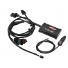 aFe POWER | SCORCHER GT - Accord / Civic Turbo 16-19 aFe POWER Composantes Électroniques