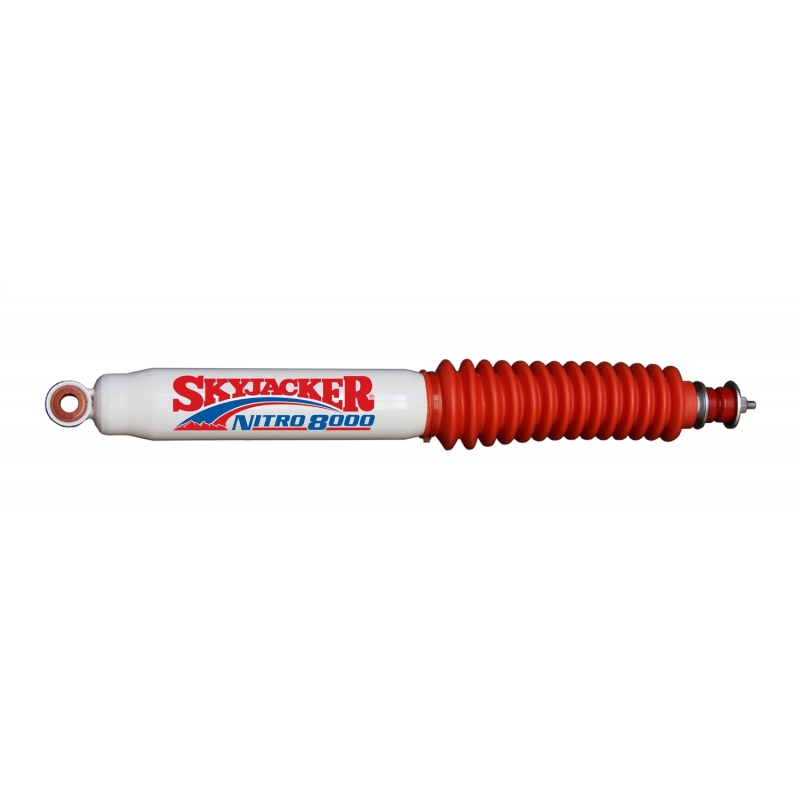 Skyjacker | Shock Absorber - Wrangler / Tacoma 1987-2018 Skyjacker Shocks & Struts