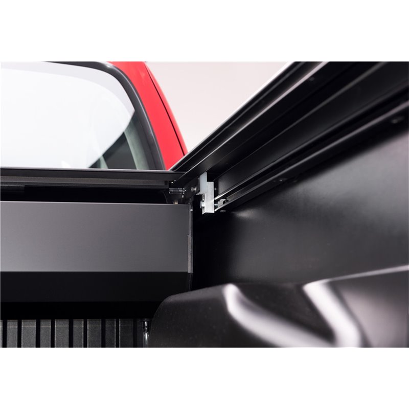 Retrax | PowertraxONE MX Tonneau Cover - Tundra SR5 / Limited 3.4L / 4.0L / 4.7L 2000-2006