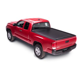 Retrax | PowertraxONE MX Tonneau Cover - Tundra 2007-2021