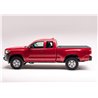 Retrax | PowertraxONE MX Tonneau Cover - Tundra 2007-2021