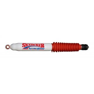 Skyjacker | Shock Absorber - Tundra 2007-2018 Skyjacker Shocks & Struts