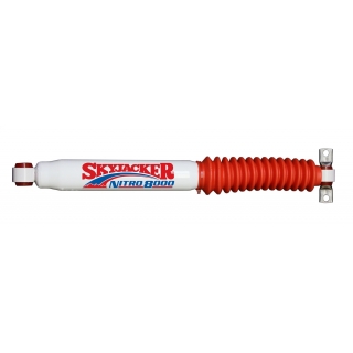 Skyjacker | Shock Absorber - Cherokee / Wrangler 1984-2006 Skyjacker Shocks & Struts