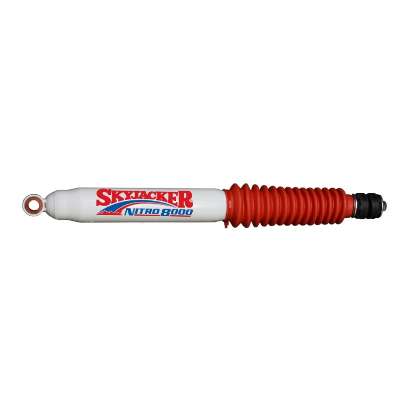 Skyjacker | Shock Absorber - Tundra 2007-2017 Skyjacker Shocks & Struts