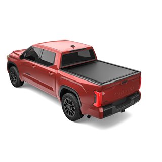 Retrax | PowertraxONE MX Tonneau Cover - Tundra 3.5T 2022