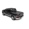 Retrax | RetraxPRO MX Tonneau Cover - Ram 1500 / 2500 / 3500 2002-2009