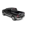 Retrax | RetraxPRO MX Tonneau Cover - Ram 1500 / 2500 / 3500 2002-2009