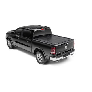 Retrax | RetraxPRO MX Tonneau Cover - Ram 1500 / Classic 2009-2022