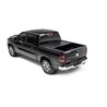 Retrax | RetraxPRO MX Tonneau Cover - Ram 1500 / Classic 2009-2022