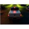 Retrax | RetraxPRO MX Tonneau Cover - Ram 1500 / Classic 2009-2022