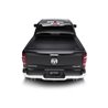 Retrax | RetraxPRO MX Tonneau Cover - Ram 1500 / Classic / 2500 2012-2022