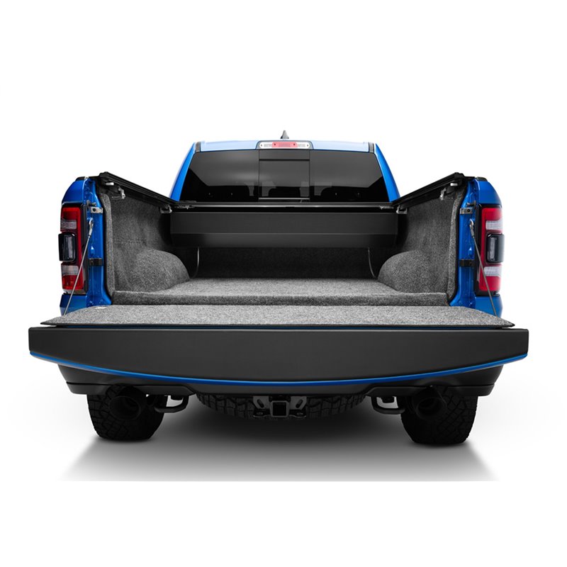 Retrax | RetraxPRO MX Tonneau Cover - Ram 1500 2019-2022