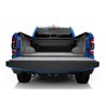 Retrax | RetraxPRO MX Tonneau Cover - Ram 1500 2019-2022