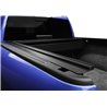 Retrax | RetraxPRO MX Tonneau Cover - Ram 1500 2019-2022