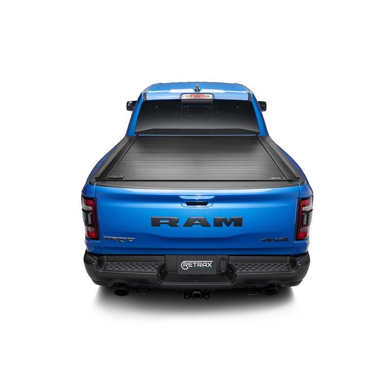 Retrax | RetraxPRO MX Tonneau Cover - Ram 1500 2019-2022