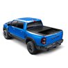 Retrax | RetraxPRO MX Tonneau Cover - Ram 1500 3.0L / 3.6L / 5.7L 2019-2022