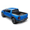 Retrax | RetraxPRO MX Tonneau Cover - Ram 1500 3.0L / 3.6L / 5.7L 2019-2022