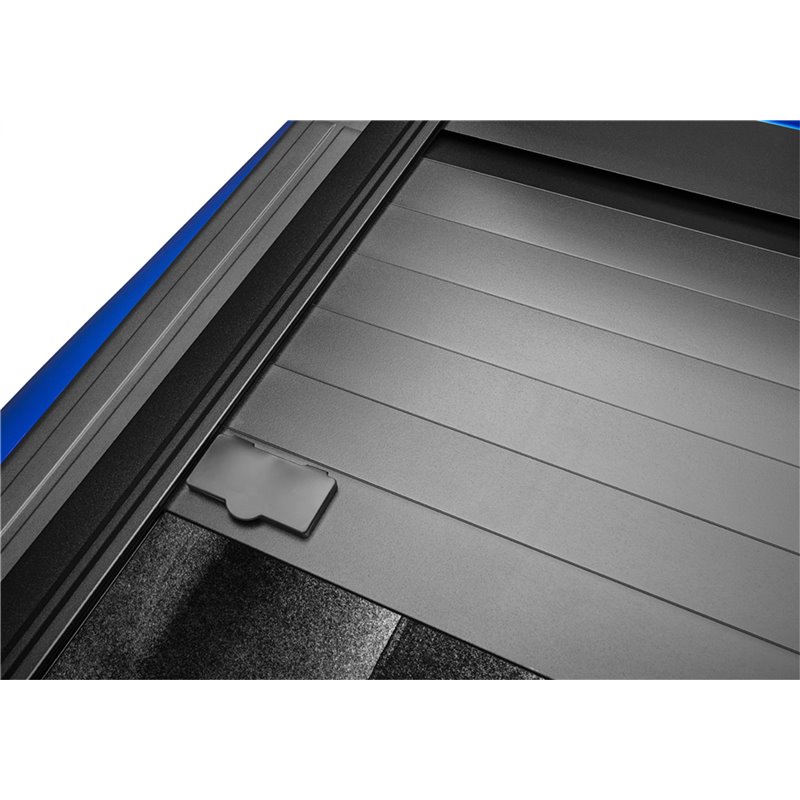 Retrax | RetraxPRO MX Tonneau Cover - Ram 1500 3.0L / 3.6L / 5.7L 2019-2022