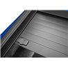 Retrax | RetraxPRO MX Tonneau Cover - Ram 1500 3.0L / 3.6L / 5.7L 2019-2022