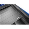Retrax | RetraxPRO MX Tonneau Cover - Ram 1500 3.0L / 3.6L / 5.7L 2019-2022