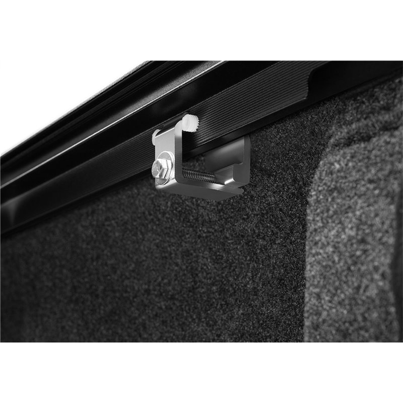 Retrax | RetraxPRO MX Tonneau Cover - Ram 1500 3.0L / 3.6L / 5.7L 2019-2022