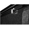 Retrax | RetraxPRO MX Tonneau Cover - Ram 1500 3.0L / 3.6L / 5.7L 2019-2022