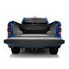 Retrax | RetraxPRO MX Tonneau Cover - Ram 1500 3.0L / 3.6L / 5.7L 2019-2022