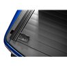 Retrax | RetraxPRO MX Tonneau Cover - Ram 1500 3.0L / 3.6L / 5.7L 2019-2022