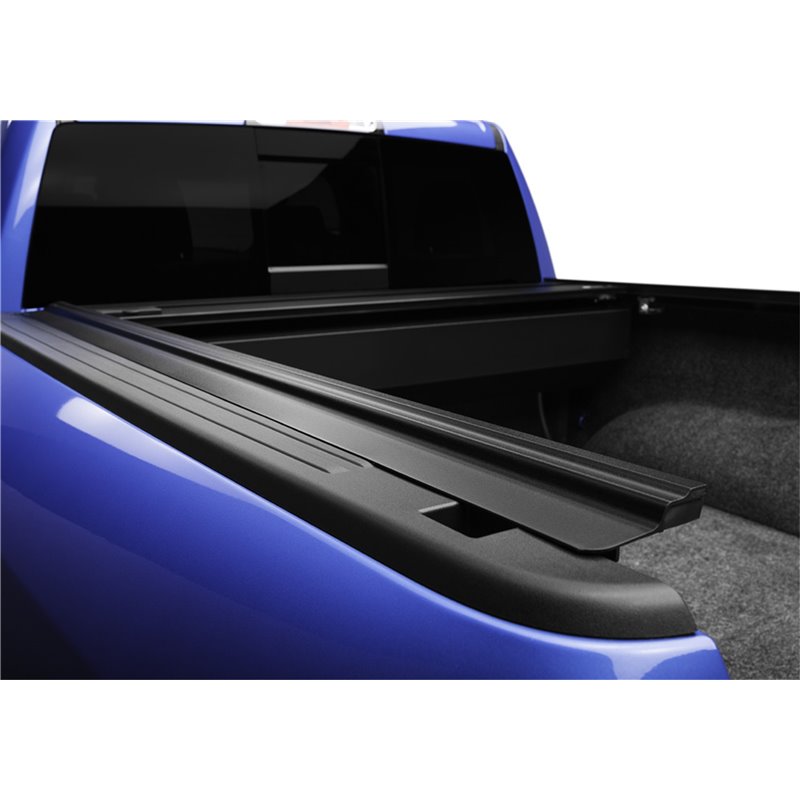 Retrax | RetraxPRO MX Tonneau Cover - Ram 1500 3.0L / 3.6L / 5.7L 2019-2022