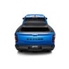 Retrax | RetraxPRO MX Tonneau Cover - Ram 1500 3.0L / 3.6L / 5.7L 2019-2022