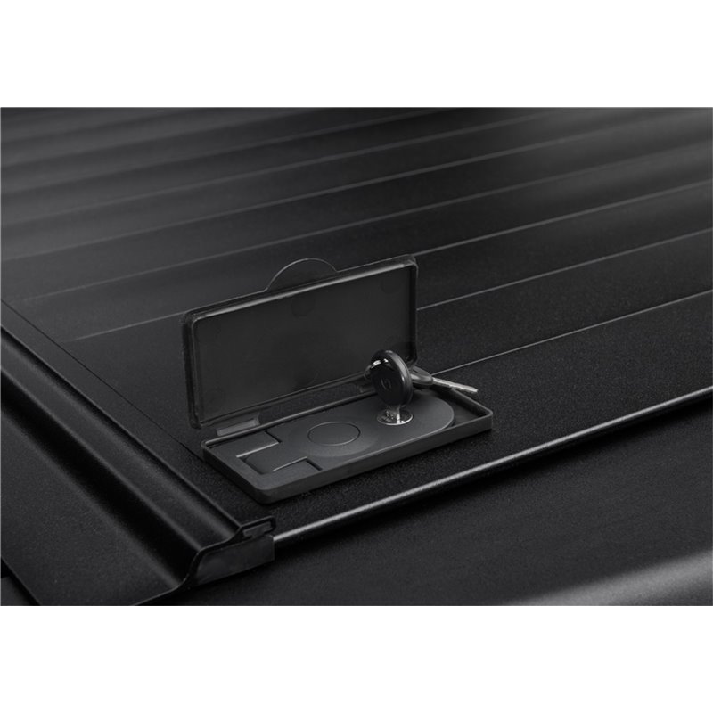 Retrax | RetraxPRO MX Tonneau Cover - F-150 / F-150 Heritage 2000-2008