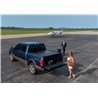 Retrax | RetraxPRO MX Tonneau Cover - F-250 / F-350 2000-2007