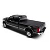 Retrax | RetraxPRO MX Tonneau Cover - Ranger 2.3T 2019-2022