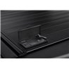 Retrax | RetraxPRO MX Tonneau Cover - Ranger 2.3T 2019-2022
