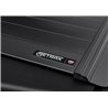 Retrax | RetraxPRO MX Tonneau Cover - Ranger 2.3T 2019-2022