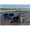 Retrax | RetraxPRO MX Tonneau Cover - Ranger 2.3T 2019-2022