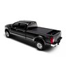 Retrax | RetraxPRO MX Tonneau Cover - Ranger 2.3T 2019-2022