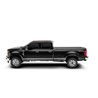 Retrax | RetraxPRO MX Tonneau Cover - Ranger 2.3T 2019-2022