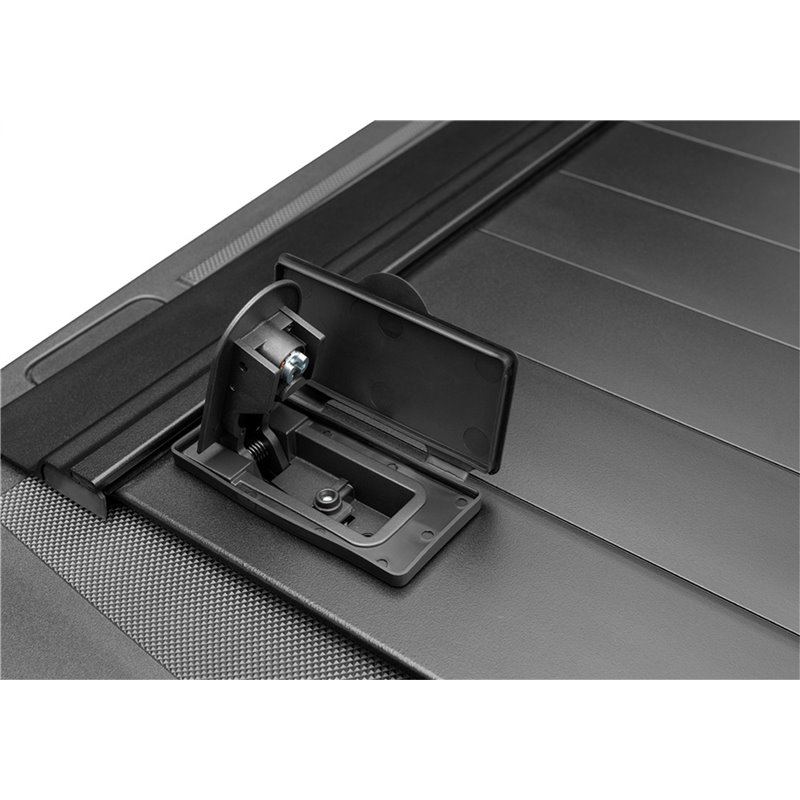 Retrax | RetraxPRO MX Tonneau Cover - Maverick 2.0T / 2.5L 2022