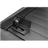 Retrax | RetraxPRO MX Tonneau Cover - Maverick 2.0T / 2.5L 2022