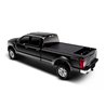 Retrax | RetraxPRO MX Tonneau Cover - F-150 2009-2014